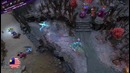 Dota 2 The Art of Rubick – Ep. 66