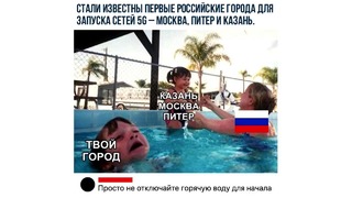 Лютые приколы. Мама позвала на дачу копать огород