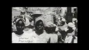 16 Подбор клипы Andy 3-й часть