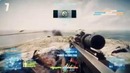 Battlefield 3 Sniper Montage Warrior’s Lullabye – Best BF3 Sniper Montage Ever