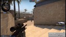 Global Offensive| так себе игра