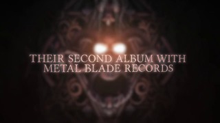 Accuser – Time for Silence (Lyric Video 2018)