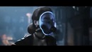 Resident Evil: Operation Raccoon City E3 2011 Trailer