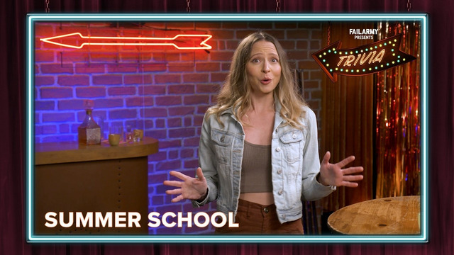 Can You Outsmart Fails? FailArmy Trivia