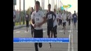 Мустакиллик марафони