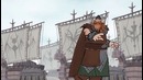 Как следовало закончить фильм «Как приручить Дракона 2»