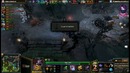 DC vs NME #1 The Manila Major USA (03.05.2016) Dota 2