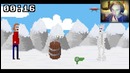 ((PewDiePie)) McPixel. NYANCOW.Playthrough(Part 4)