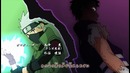 Naruto Shippuden – 15 Opening (DOES – Guren!)