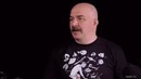 Эпоха викингов, часть 5: битва при Cвёльде