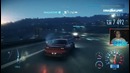 Дрифтинг в Узбекистане | #TOPDRIFT