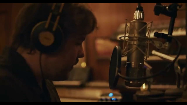 Shallou, Conro – Carry Me Through (Acoustic)