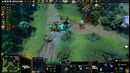 DOTA2: DreamLeague Season 5: VP vs Na’Vi (LB Final, Game 2)