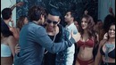 Daddy Yankee feat Tommy Torres – Tu y Yo