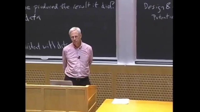 Lec 7 MIT 6.00SC Introduction to Computer Science and Programming, Spring 2011