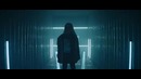 Sabi Miss – Без звука (Премьера Клипа 2018)