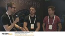 Heisenbug 2018 Piter. Прямая трансляция первого зала. День 1 часть2