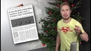 This is Хорошо 290 – Победитель по жизни. ДщД