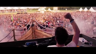 WiSH Outdoor Festival 2014 – Official Aftermovie