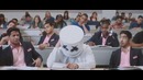 Marshmello – Blocks (Official Music Video 2017)