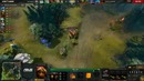 DOTA2: StarSeries S10: Alliance vs Cleave (Europe)