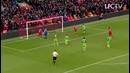 Adam Lallana. First 20 goals