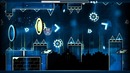 Geometry Dash / Euphoria
