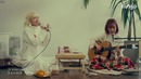 Bolbbalgan4 – #FirstLove