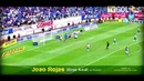 Лучшие голы недели(5-Август 2013)