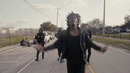 Playthatboizay – Swarm (official video)
