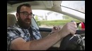 Mercedes-Benz S550 vs Tesla Model S – Head 2 Head Ep. 54 (2014)
