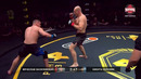 КОНТРУДАР – И НОКАУТ! / Василевский vs Солонин: ПОЛНЫЙ БОЙ