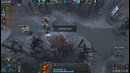 DOTA2: The International 2017: iG vs Cloud 9 (Group B, Game 1)