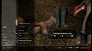 SKYRIM – Играю как могУ – 39 – Безумный маг