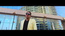 Mehran Masti – Har Roze Man