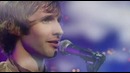 James Blunt-You’re Beautiful Live