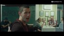 Nick Jonas ft. Ty Dolla $ign – Bacon (Glamour Music TV)