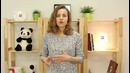 Самые большие ошибки, которые мы совершаем в 30 лет | Лайфхакер