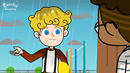 Month 2 12 [NEW] 10. Fun Science (English Dialogue) – Role-play conversation