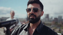 Merab Amzoevi — Были бы крылья (Mood Video)