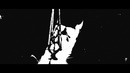 Demon Hunter – The Negative (Official Music Video)