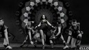 Ани Лорак – Зажигай сердце (Remix)
