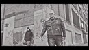 Fat Joe – Another Day ft. Rick Ross, French Montana & Tiara Thomas (Official Video)