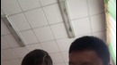 Beka tube (Мой любимый урок Английский)