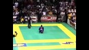 Jacare Souza vs Roger Gracie – Greatest match ever! 2004 Mundials BJJ