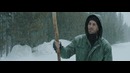 Jon Z ⁄ Enrique Iglesias – DESPUES QUE TE PERDI (Official Video)