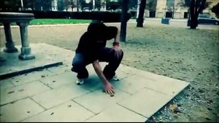 PEOPLE ARE AWESOME 2013 – Parkour and Freerunning Version