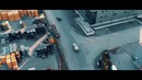 Corroded – Burn (Official Music Video 2018)