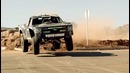 Monster Energy: Ballistic BJ Baldwin Recoil 2 – Unleashed in Ensenada, Mexico