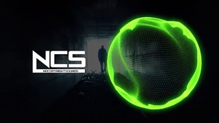 Julius Dreisig & Zeus X Crona – Invisible [NCS Release]